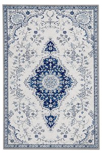 Related product image Rugs Modern Halı Carpet