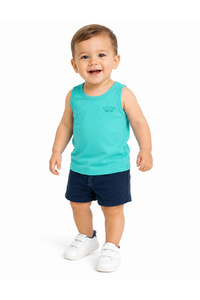 Related product image Evendi Undershirt