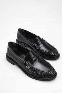 Related product image Ayakkabı Delisiyim Loafer Shoes