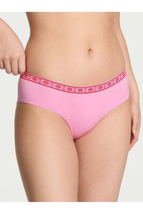 İlgili ürün resmi PINK Külot