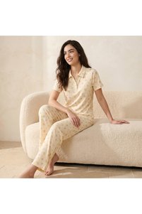 Related product image FAV Pajama Sets