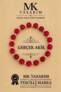 Related product image MK tasarım Bijou Bracelets