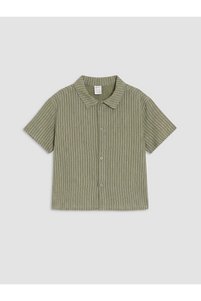 Related product image LC Waikiki Shirts