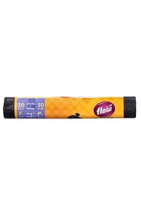 Related product image Flow Garbage Bags