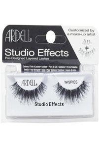 Related product image Ardell Eyelash Curlers