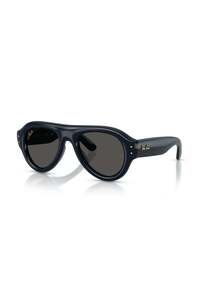 Related product image Ray-Ban Sunglasses