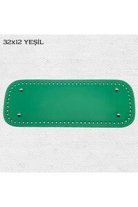 Related product image Oxford İplik Bag Accessories