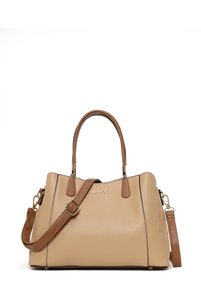 Related product image Derimod Shoulder Bags