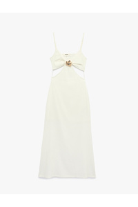 Related product image Koton Dresses