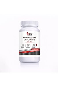 Related product image 1st Mineral