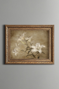 Related product image epiqart Paintings