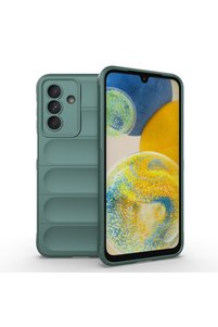 Related product image Zore Phone Case