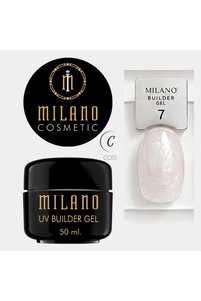 İlgili ürün resmi Milano Takma Tırnak & Aksesuarı
