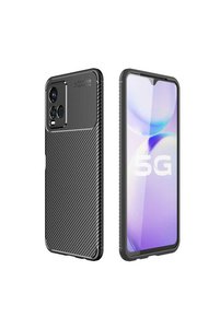 Related product image Zore Phone Case