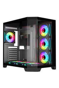 Related product image Universal Server Hardware