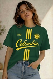 Related product image NEWSHİNE T-Shirts