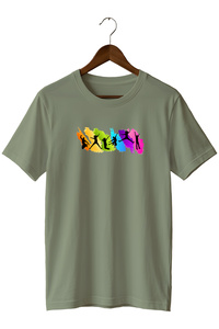 Related product image remonz T-Shirts