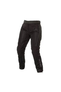 Related product image Scudo Motorcycle Trousers