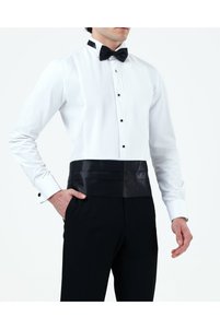 Related product image TerziAdemAltun Shirts