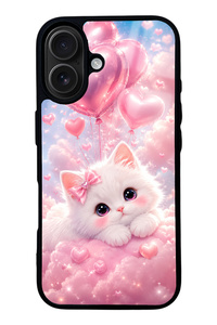 Related product image Spoyi Phone Case