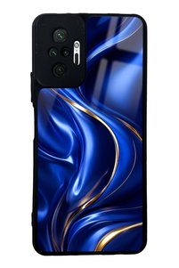 Related product image Spoyi Phone Case