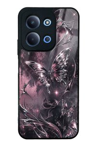 Related product image Spoyi Phone Case
