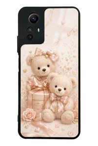 Related product image Spoyi Phone Case