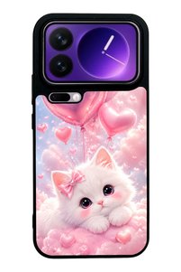 Related product image Spoyi Phone Case