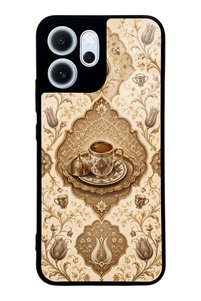 Related product image Spoyi Phone Case