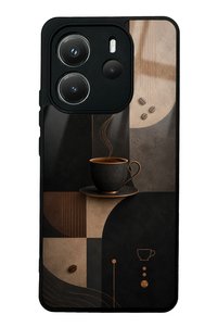 Related product image Spoyi Phone Case