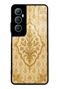 Related product image Spoyi Phone Case