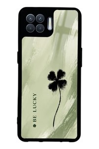 Related product image Spoyi Phone Case