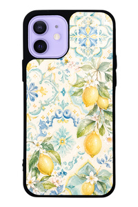 Related product image Spoyi Phone Case