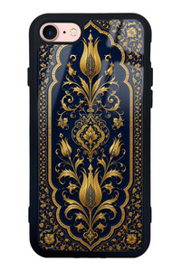 Related product image Spoyi Phone Case