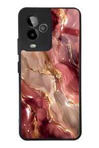 Related product image Spoyi Phone Case