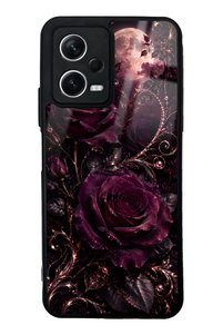 Related product image Spoyi Phone Case