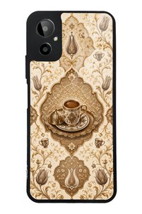 Related product image Spoyi Phone Case
