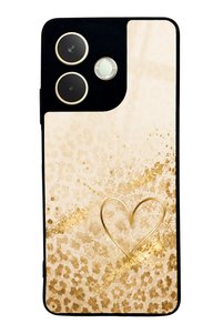 Related product image Spoyi Phone Case