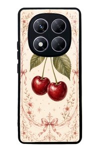 Related product image Spoyi Phone Case