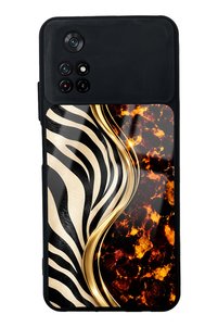 Related product image Spoyi Phone Case