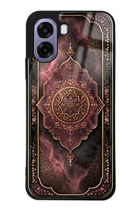Related product image Spoyi Phone Case