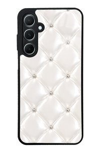 Related product image Spoyi Phone Case