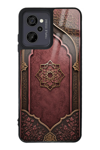 Related product image Spoyi Phone Case