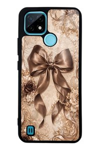 Related product image Spoyi Phone Case