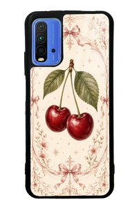 Related product image Spoyi Phone Case