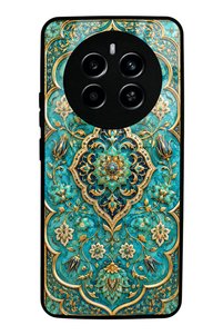 Related product image Spoyi Phone Case