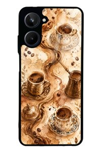 Related product image Spoyi Phone Case