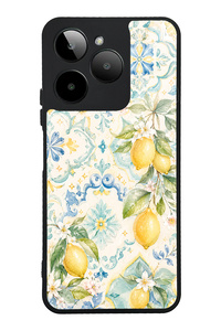 Related product image Spoyi Phone Case