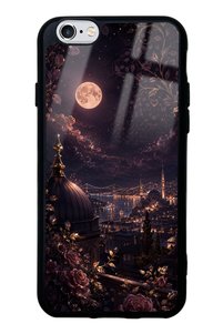 Related product image Spoyi Phone Case