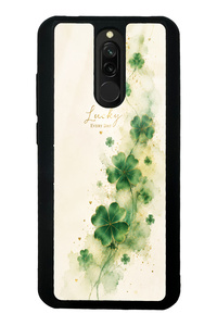 Related product image Spoyi Phone Case